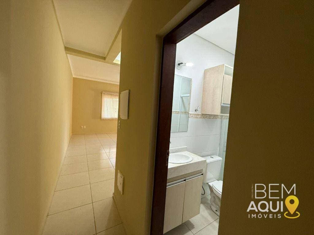 Apartamento à venda no Condomínio Villa Florença - Itu/SP foto 7