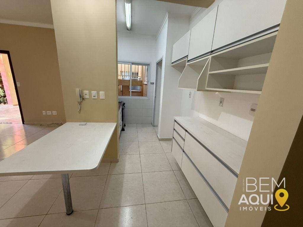 Apartamento à venda no Condomínio Villa Florença - Itu/SP foto 3