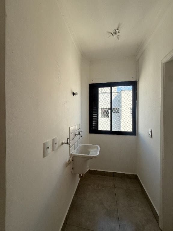 Apartamento à venda no Edifício Domingos Fernandes – Itu/SP foto 8