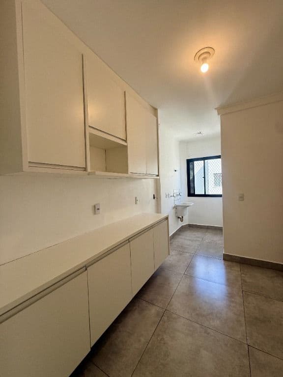 Apartamento à venda no Edifício Domingos Fernandes – Itu/SP foto 5