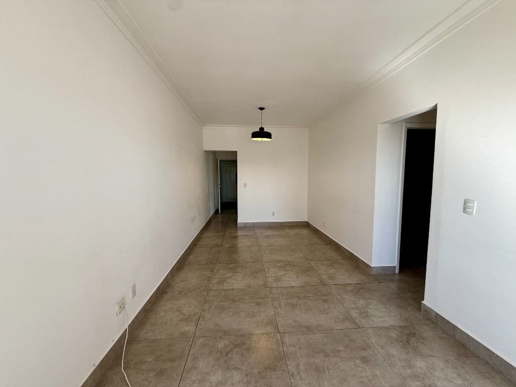 Apartamento à venda no Edifício Domingos Fernandes – Itu/SP foto 4