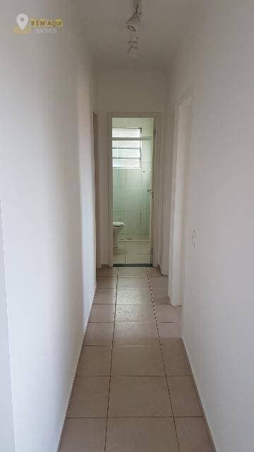 Apartamento à venda no Spazio Ilha di Fiori - Itu/SP foto 5