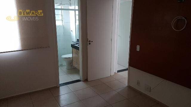 Apartamento à venda no Spazio Ilha di Fiori - Itu/SP foto 7