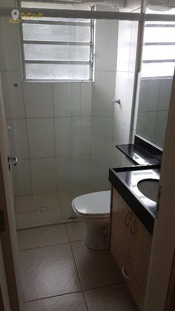 Apartamento à venda no Spazio Ilha di Fiori - Itu/SP foto 8