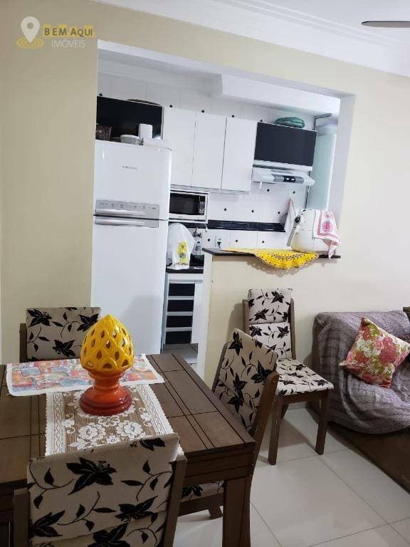 Apartamento à venda no Edifício Residencial Parque Inca - Itu/SP foto 3