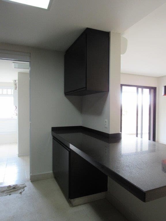 Apartamento à venda City Parque, Itu/SP. foto 7