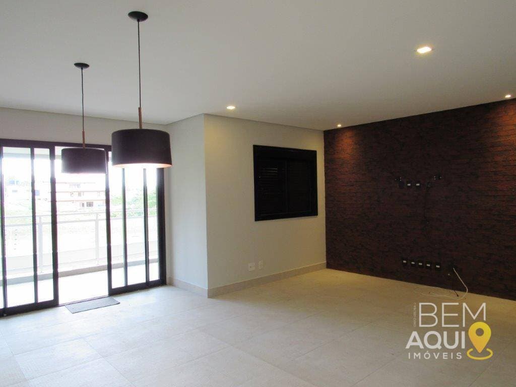 Apartamento à venda City Parque, Itu/SP. foto 4