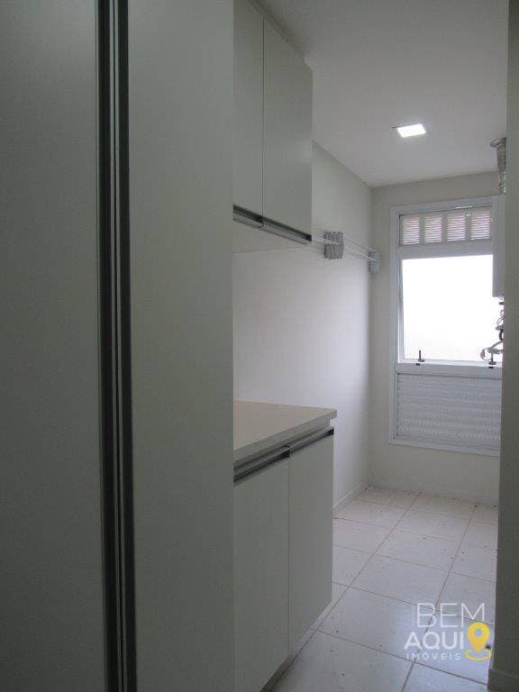 Apartamento à venda City Parque, Itu/SP. foto 8