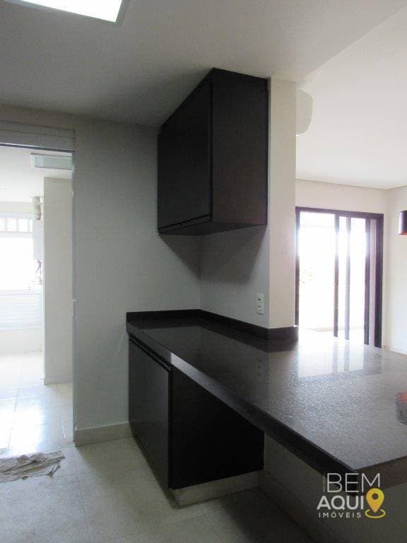 Apartamento à venda City Parque, Itu/SP. foto 7