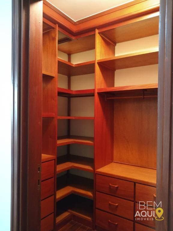 Apartamento à venda Edifício Belvedere, Salto/SP. foto 7