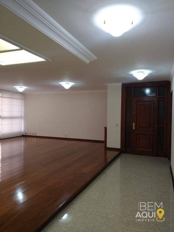 Apartamento à venda Edifício Belvedere, Salto/SP. foto 4