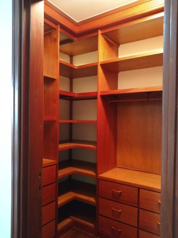 Apartamento à venda Edifício Belvedere, Salto/SP. foto 7