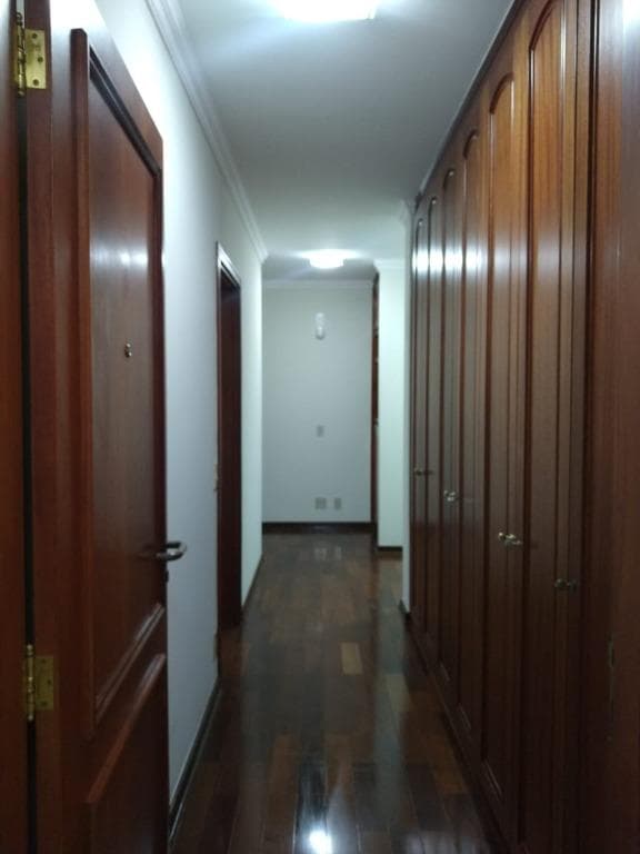 Apartamento à venda Edifício Belvedere, Salto/SP. foto 6