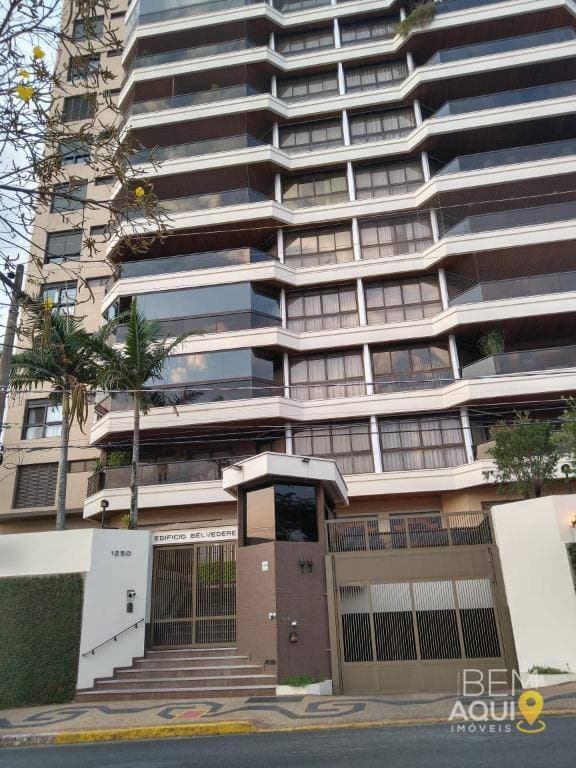 Apartamento à venda Edifício Belvedere, Salto/SP. foto 8