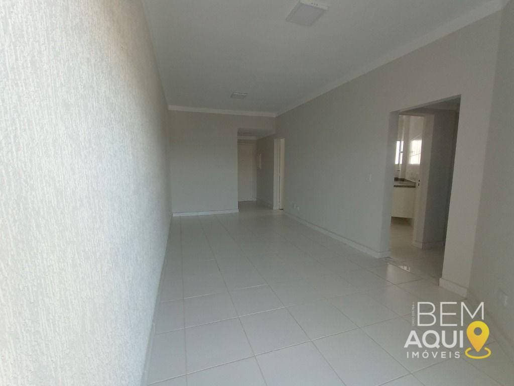 Apartamento à venda no Edifício Mirante das Acaias - Itu/SP foto 3