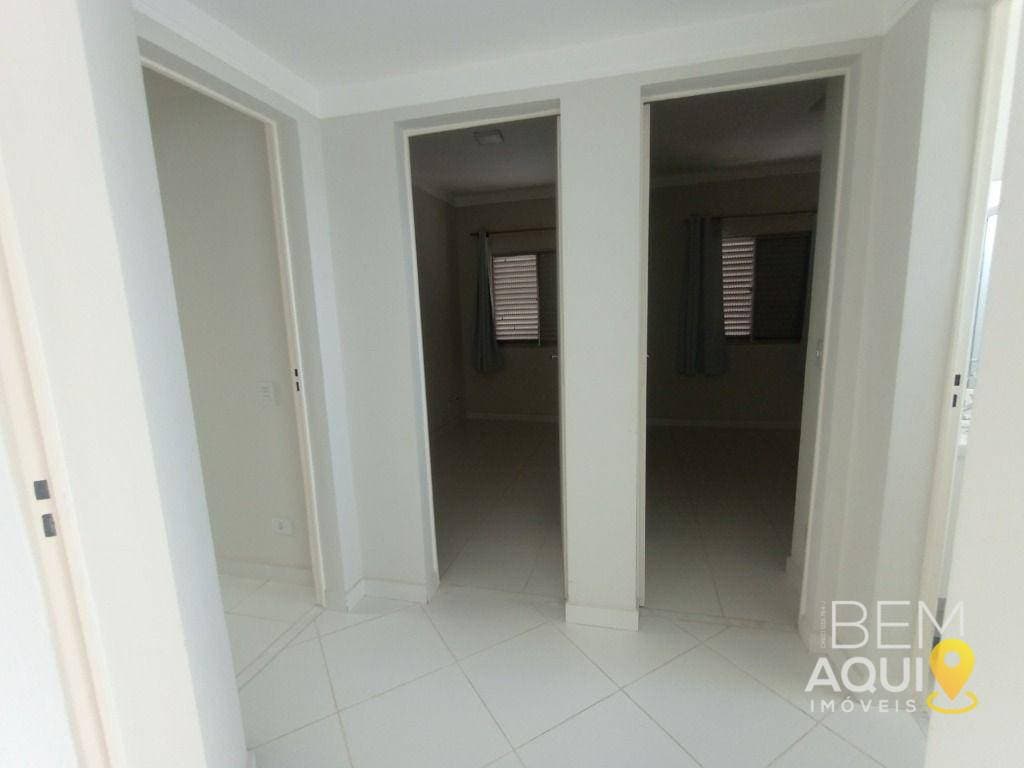 Apartamento à venda no Edifício Mirante das Acaias - Itu/SP foto 7