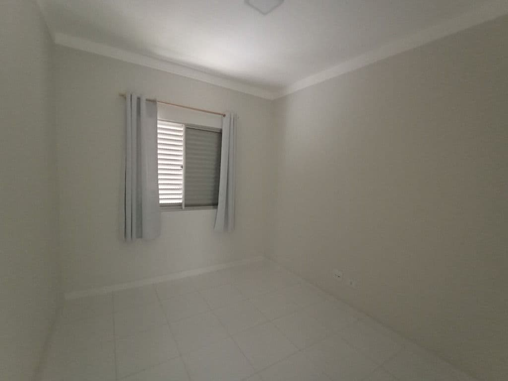 Apartamento à venda no Edifício Mirante das Acaias - Itu/SP foto 5
