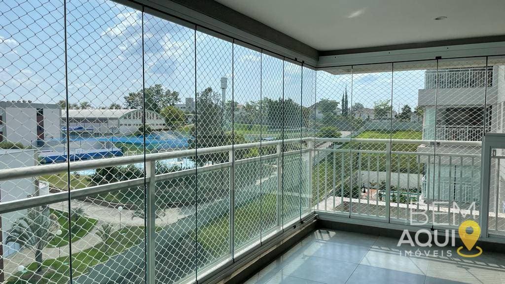 Apartamento para venda e locação City Parque Itu, Itu/SP. foto 8