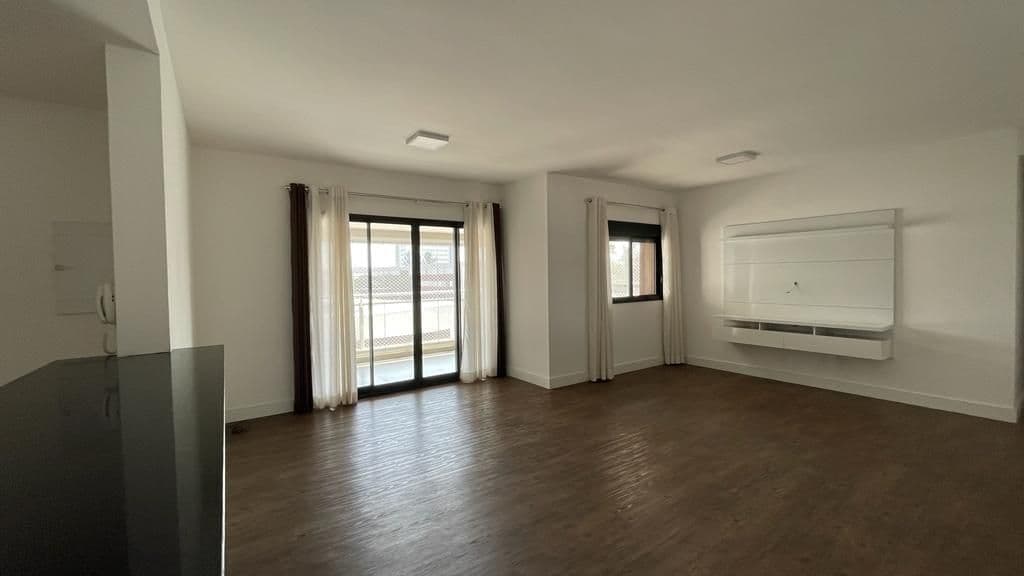 Apartamento para venda e locação City Parque Itu, Itu/SP. foto 4