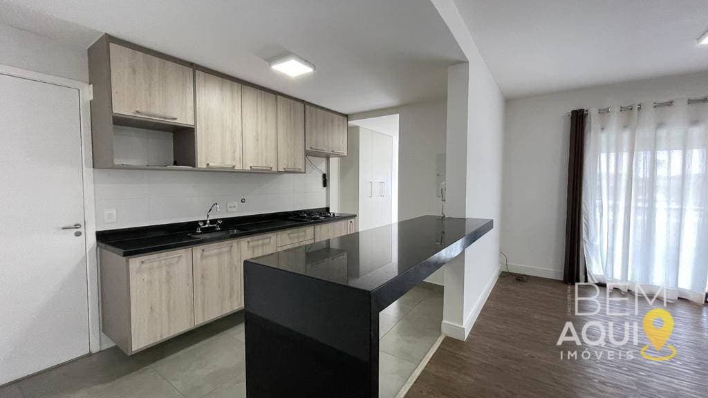 Apartamento para venda e locação City Parque Itu, Itu/SP. foto 1