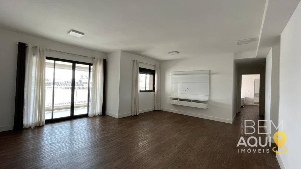 Apartamento para venda e locação City Parque Itu, Itu/SP. foto 2
