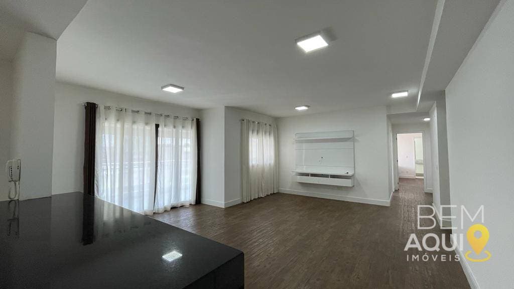 Apartamento para venda e locação City Parque Itu, Itu/SP. foto 3
