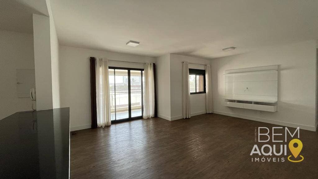 Apartamento para venda e locação City Parque Itu, Itu/SP. foto 4