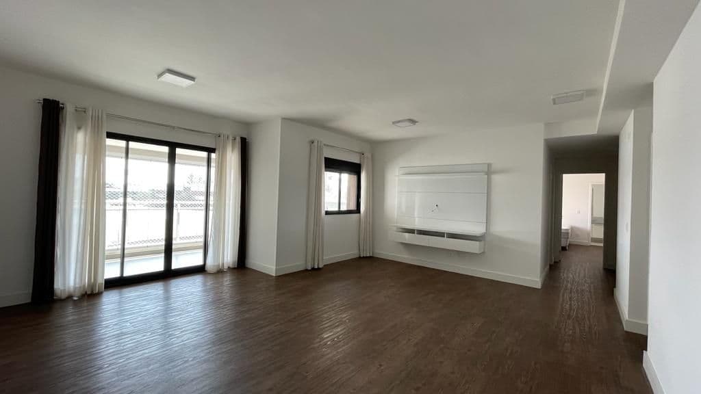 Apartamento para venda e locação City Parque Itu, Itu/SP. foto 2