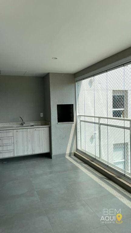 Apartamento para venda e locação City Parque Itu, Itu/SP. foto 7