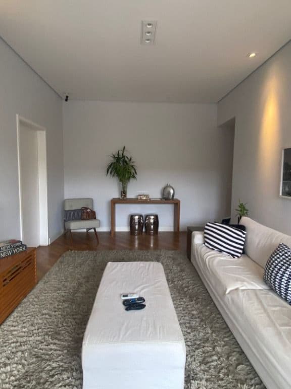 Apartamento à venda no Edifício City Parque - Itu/SP. foto 4