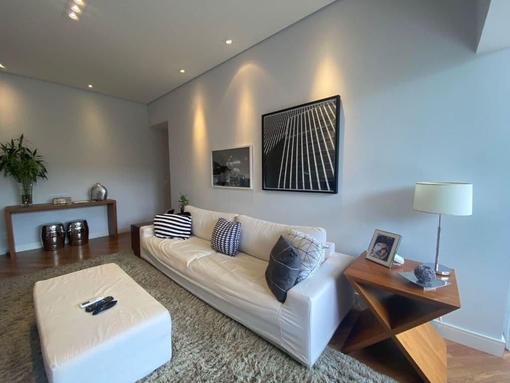 Apartamento à venda no Edifício City Parque - Itu/SP. foto 6