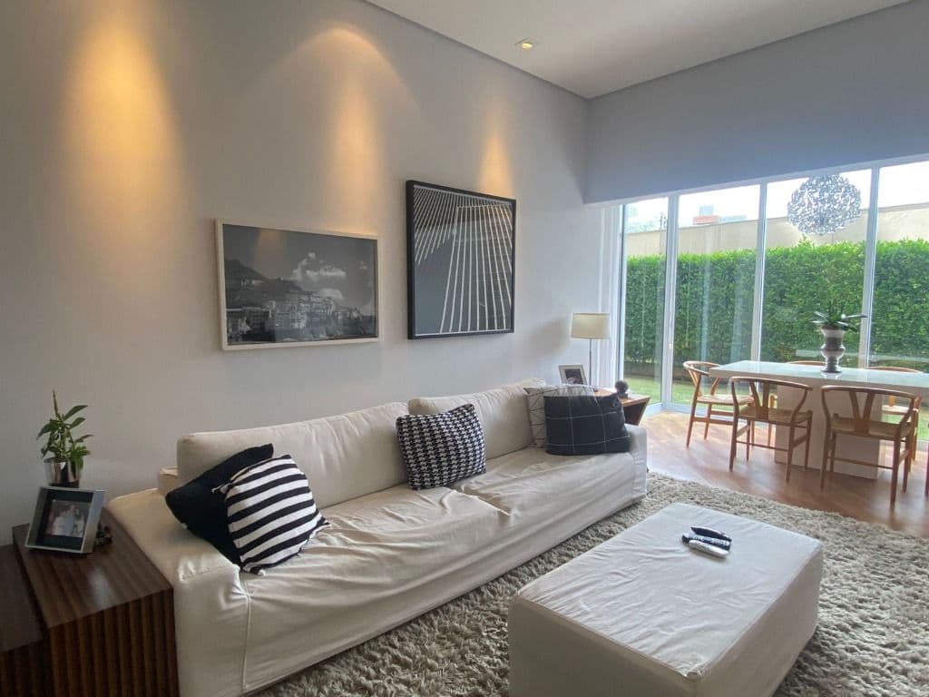 Apartamento à venda no Edifício City Parque - Itu/SP. foto 2