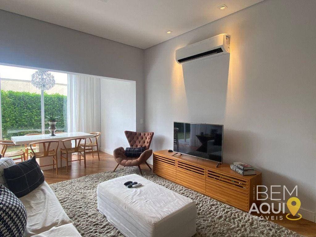 Apartamento à venda no Edifício City Parque - Itu/SP. foto 3