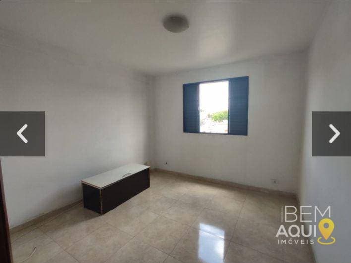 Apartamento à venda Edifício Mar, Itu/SP. foto 8
