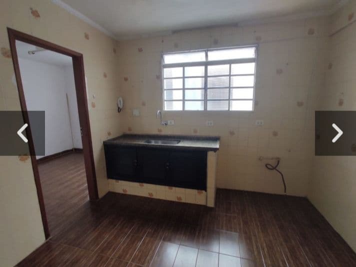 Apartamento à venda Edifício Mar, Itu/SP. foto 5