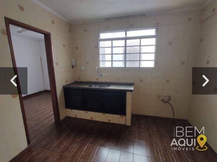 Apartamento à venda Edifício Mar, Itu/SP. foto 5