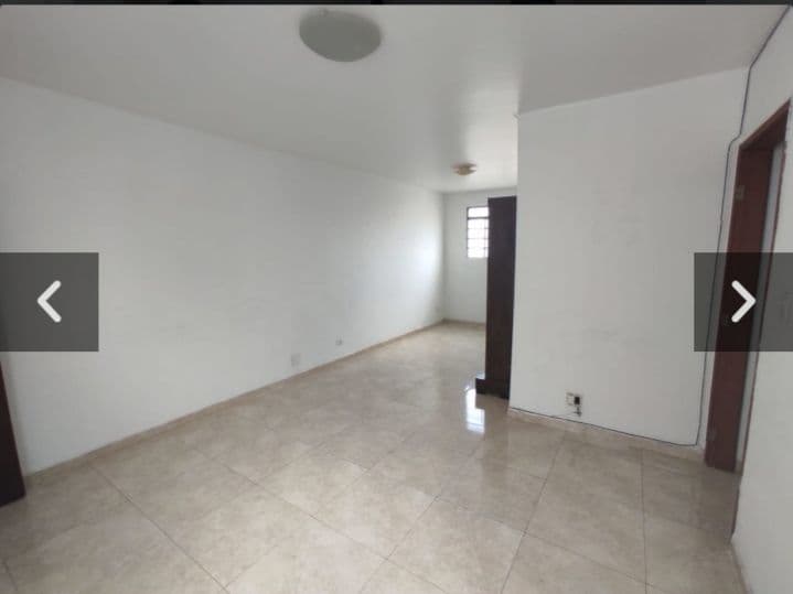 Apartamento à venda Edifício Mar, Itu/SP. foto 4