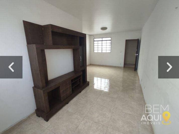 Apartamento à venda Edifício Mar, Itu/SP. foto 2