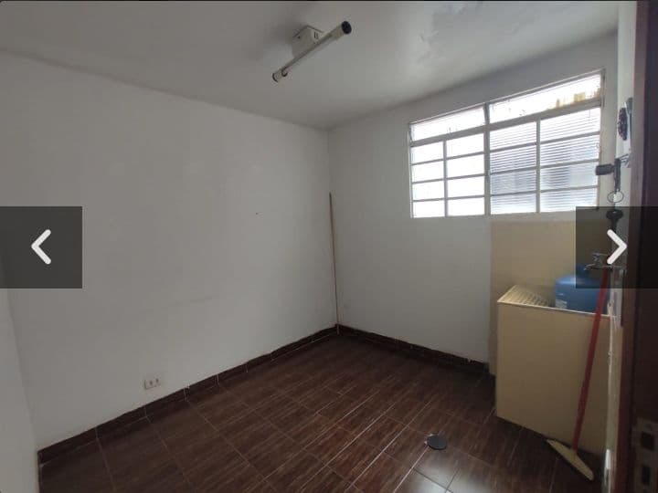 Apartamento à venda Edifício Mar, Itu/SP. foto 6