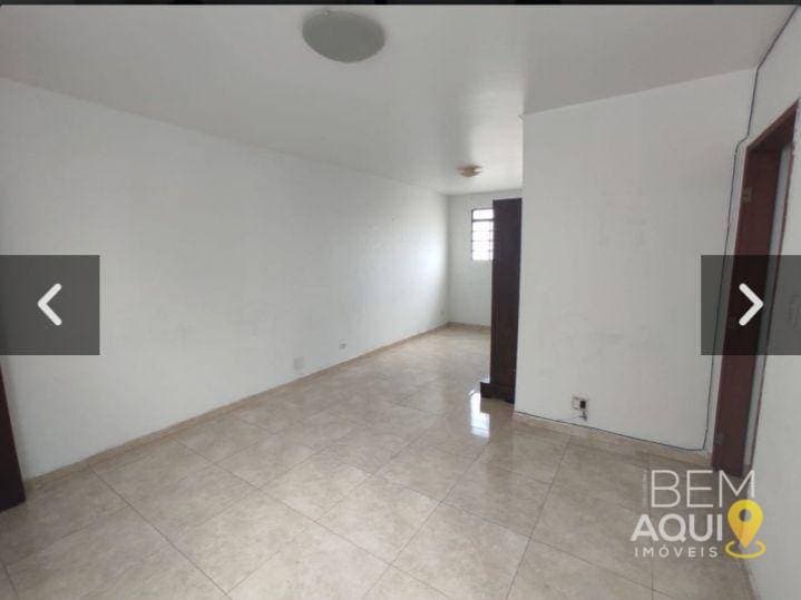 Apartamento à venda Edifício Mar, Itu/SP. foto 4