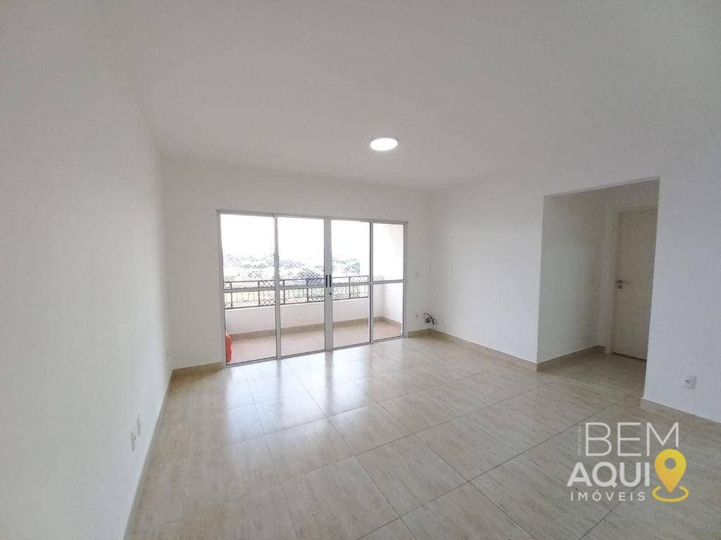 Apartamento à venda no Edifício Verona - Itu/SP foto 2