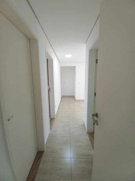 Apartamento à venda no Edifício Verona - Itu/SP foto 7
