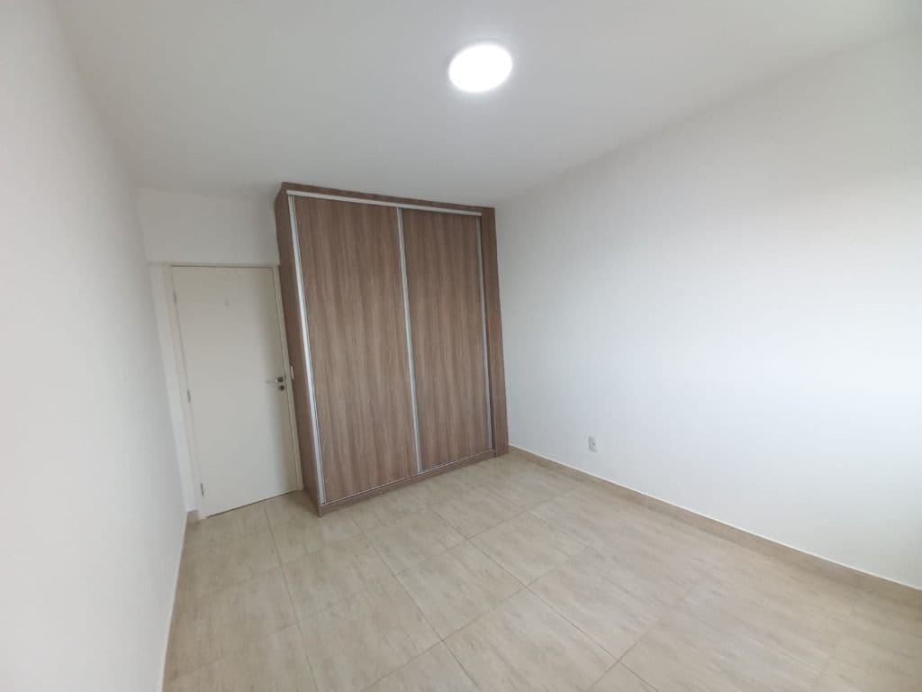 Apartamento à venda no Edifício Verona - Itu/SP foto 8
