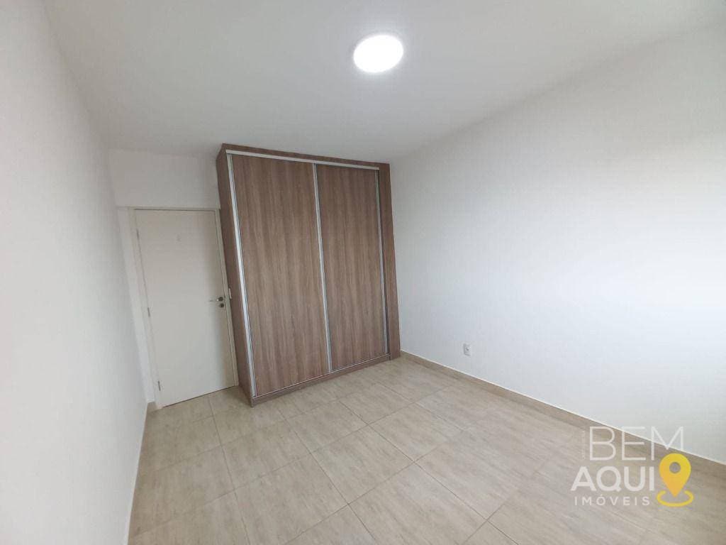 Apartamento à venda no Edifício Verona - Itu/SP foto 8
