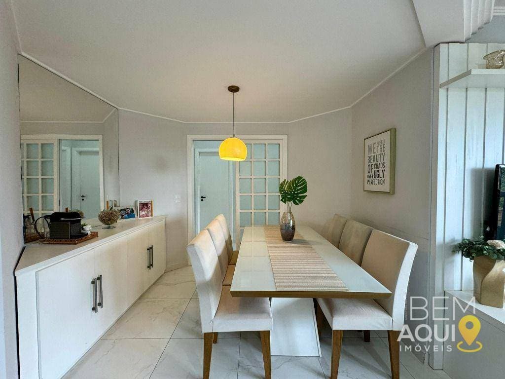 Apartamento à venda no Edifício Villa Di Siena - Itu/SP foto 4