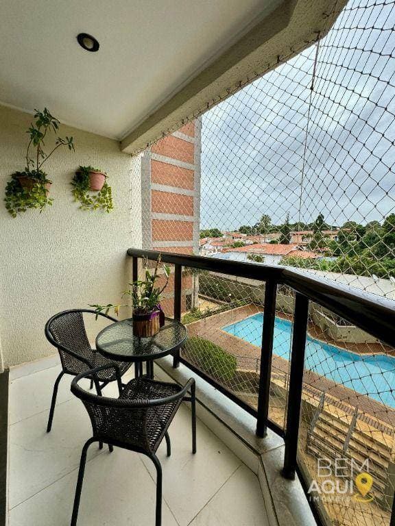 Apartamento à venda no Edifício Villa Di Siena - Itu/SP foto 7