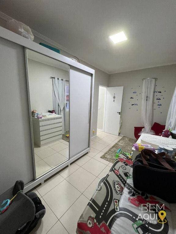 Apartamento à venda no Condomínio Residencial Villas de Espanha - Itu/SP foto 6