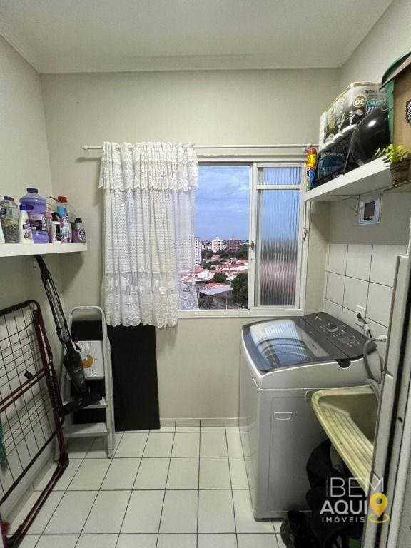Apartamento à venda no Condomínio Residencial Villas de Espanha - Itu/SP foto 4