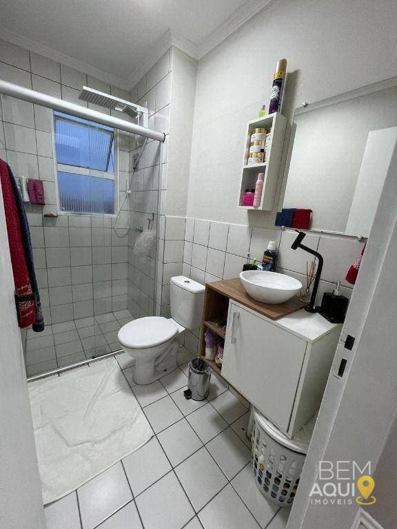 Apartamento à venda no Condomínio Residencial Villas de Espanha - Itu/SP foto 7