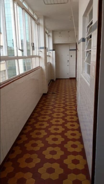 Apartamento à venda no Condomínio Edifício Novo Belo Horizonte - São Paulo/SP foto 3